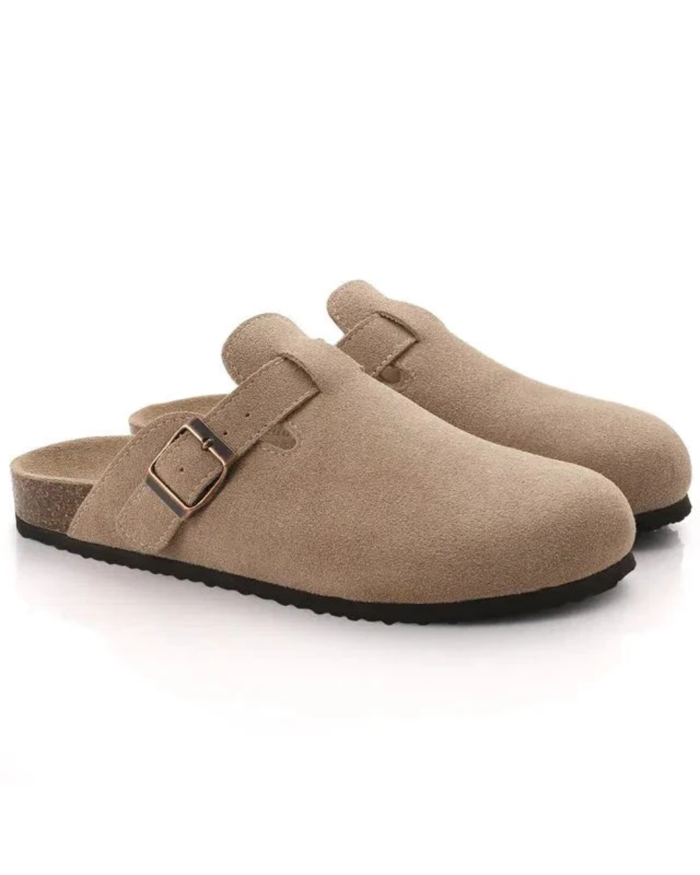 Beige / 45 l UK 10.5