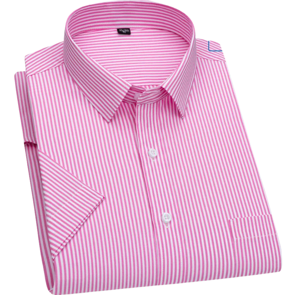 Pink / 44 | 4XL