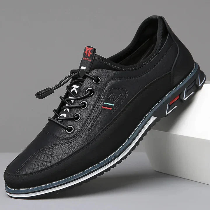 Black / 48
