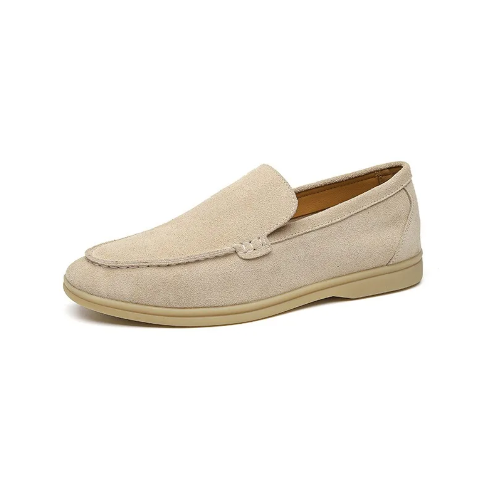 Beige / 48