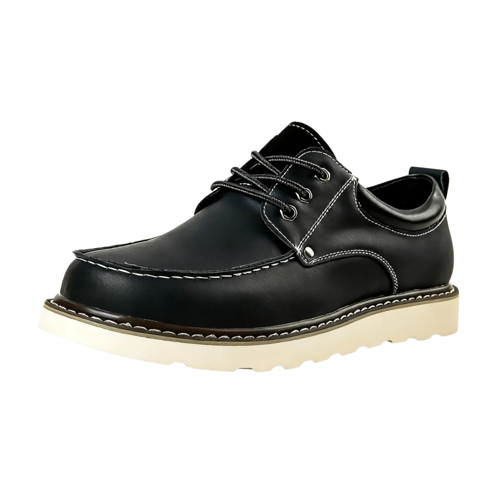 Black / 49