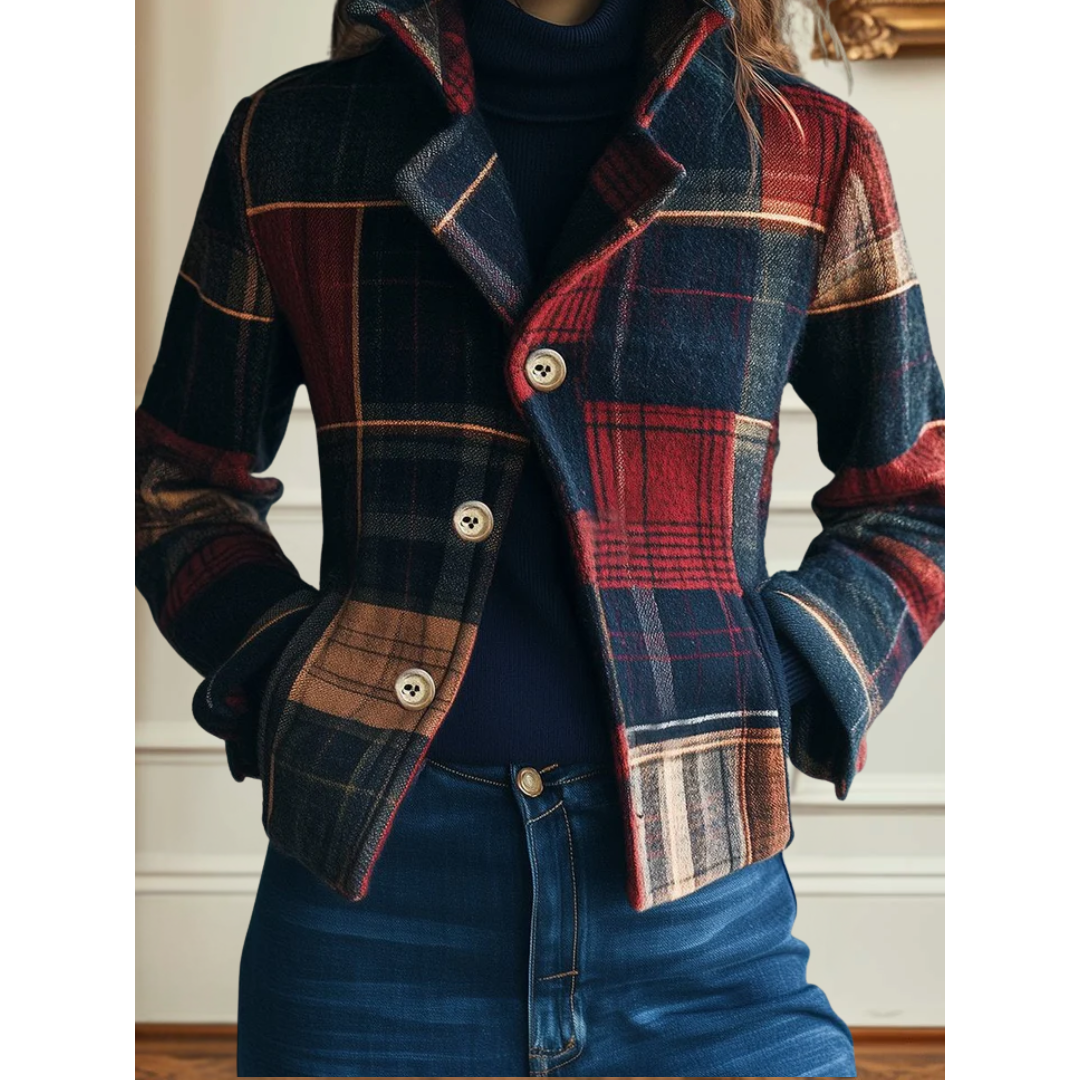 Multicolored / 2XL