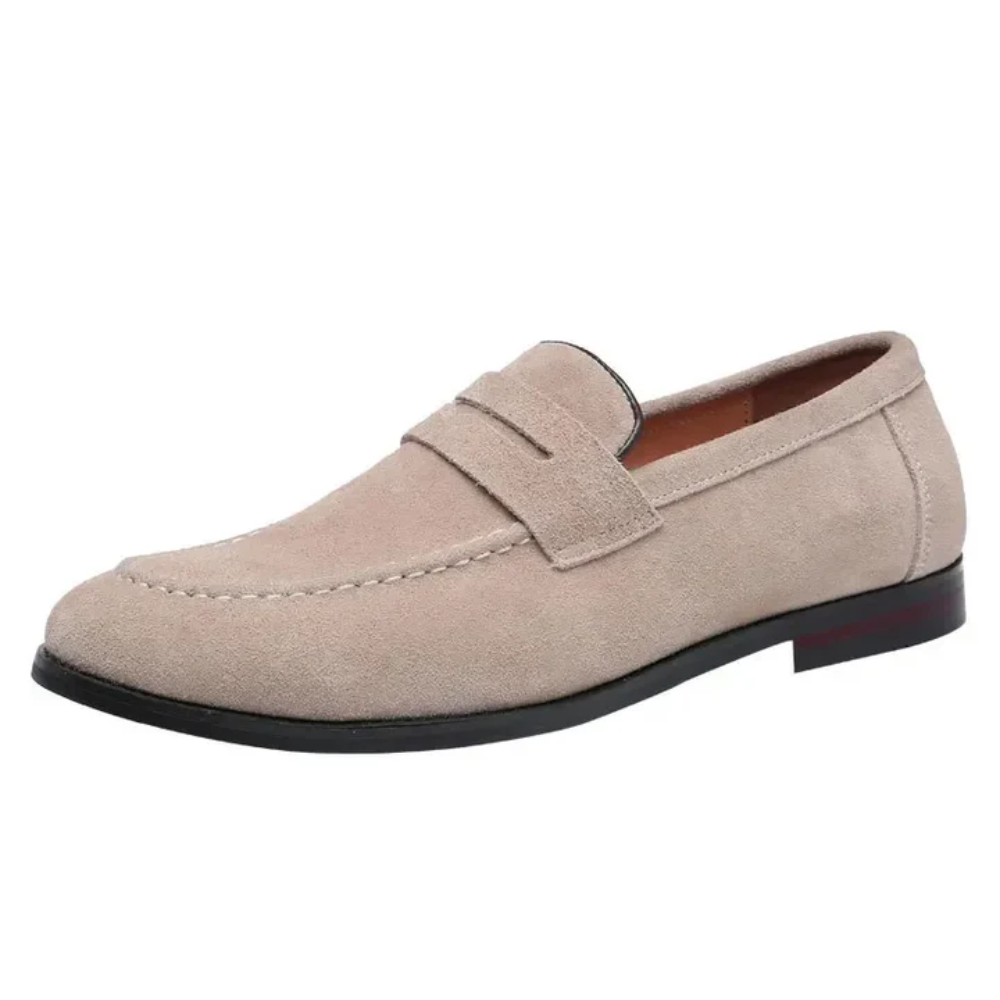 Beige / 48