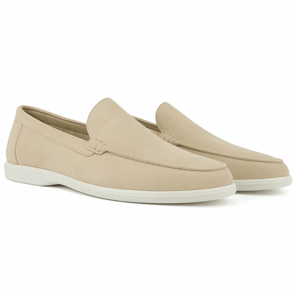 Beige / 47