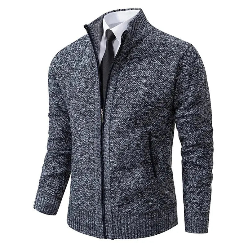 Charcoal Gray / 4XL