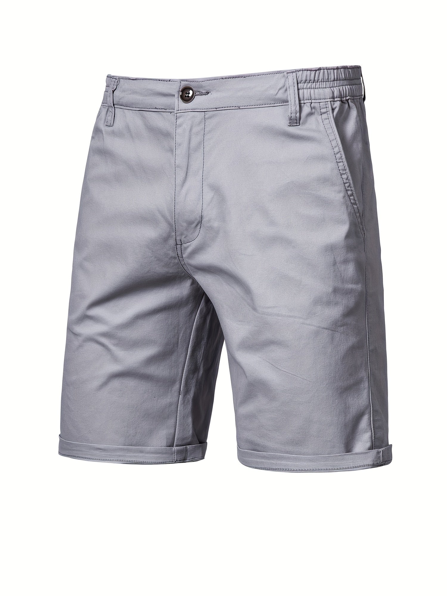 Light Grey / 38 l 2XL