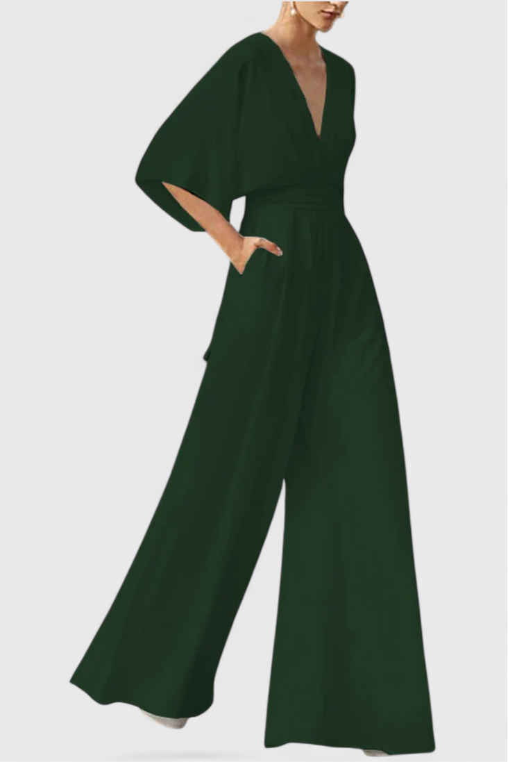 Dark Green / 2XL