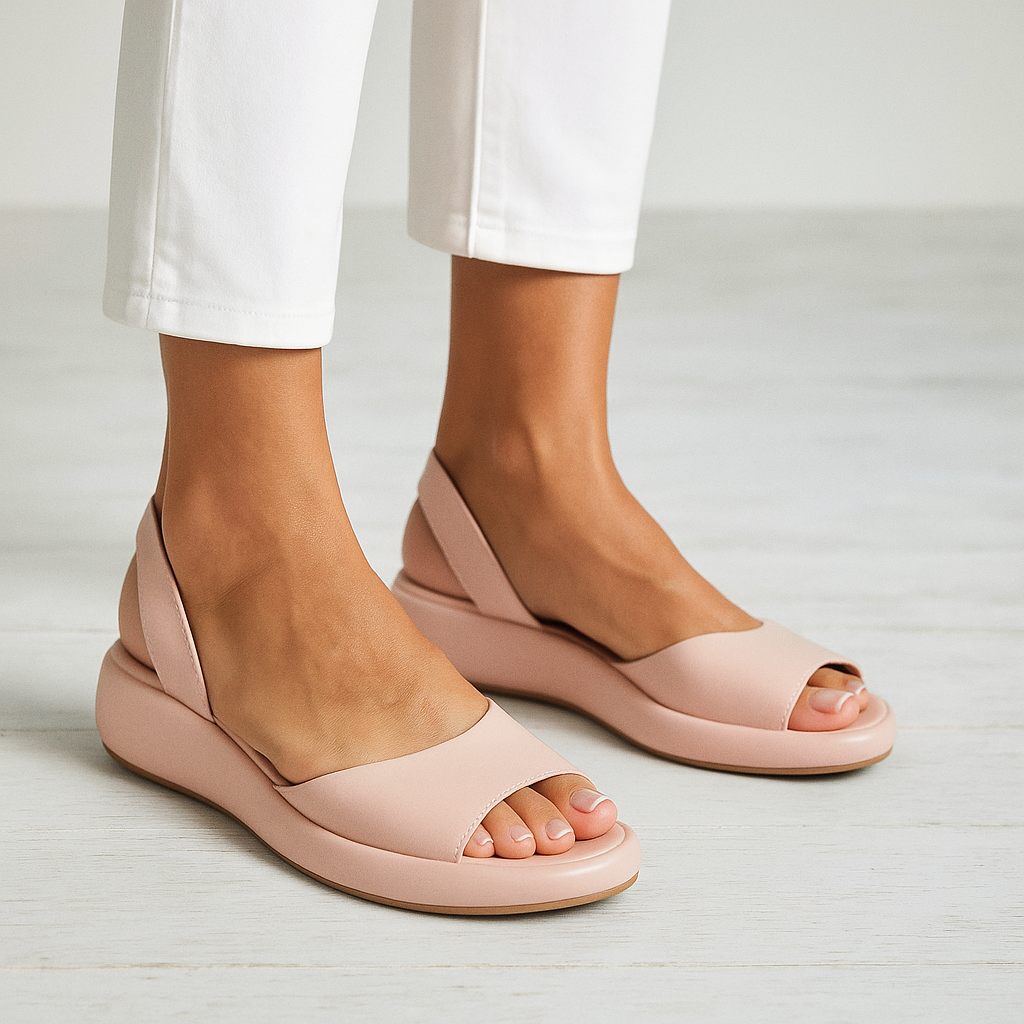 Pink / US 11