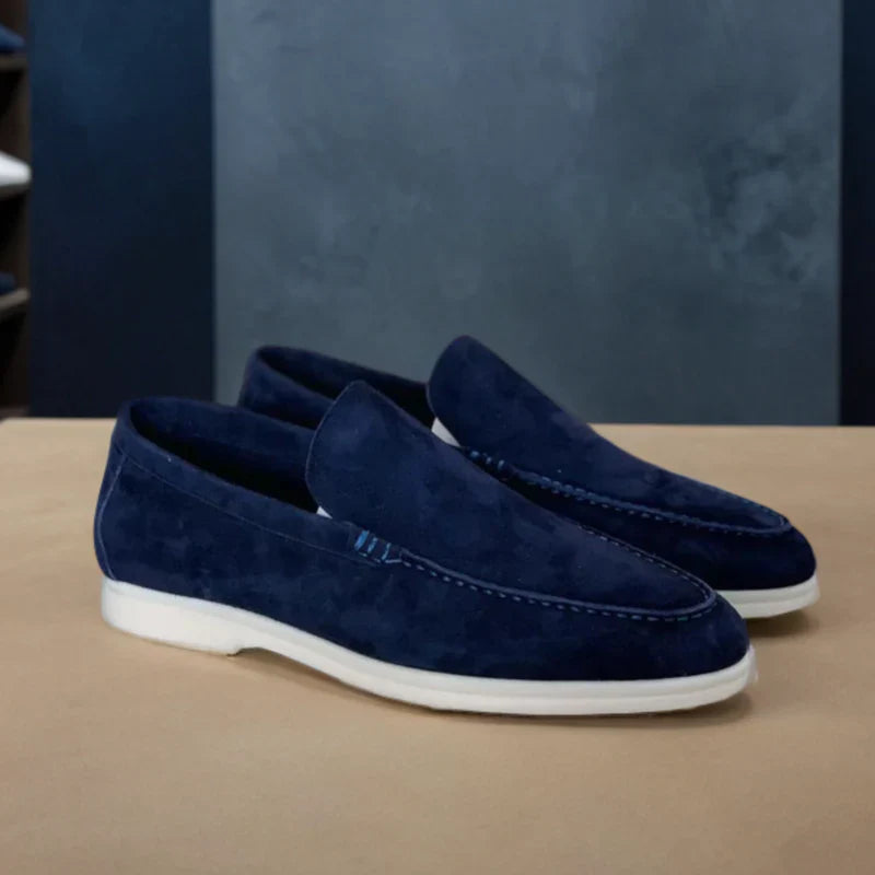 Navy Blue / 48