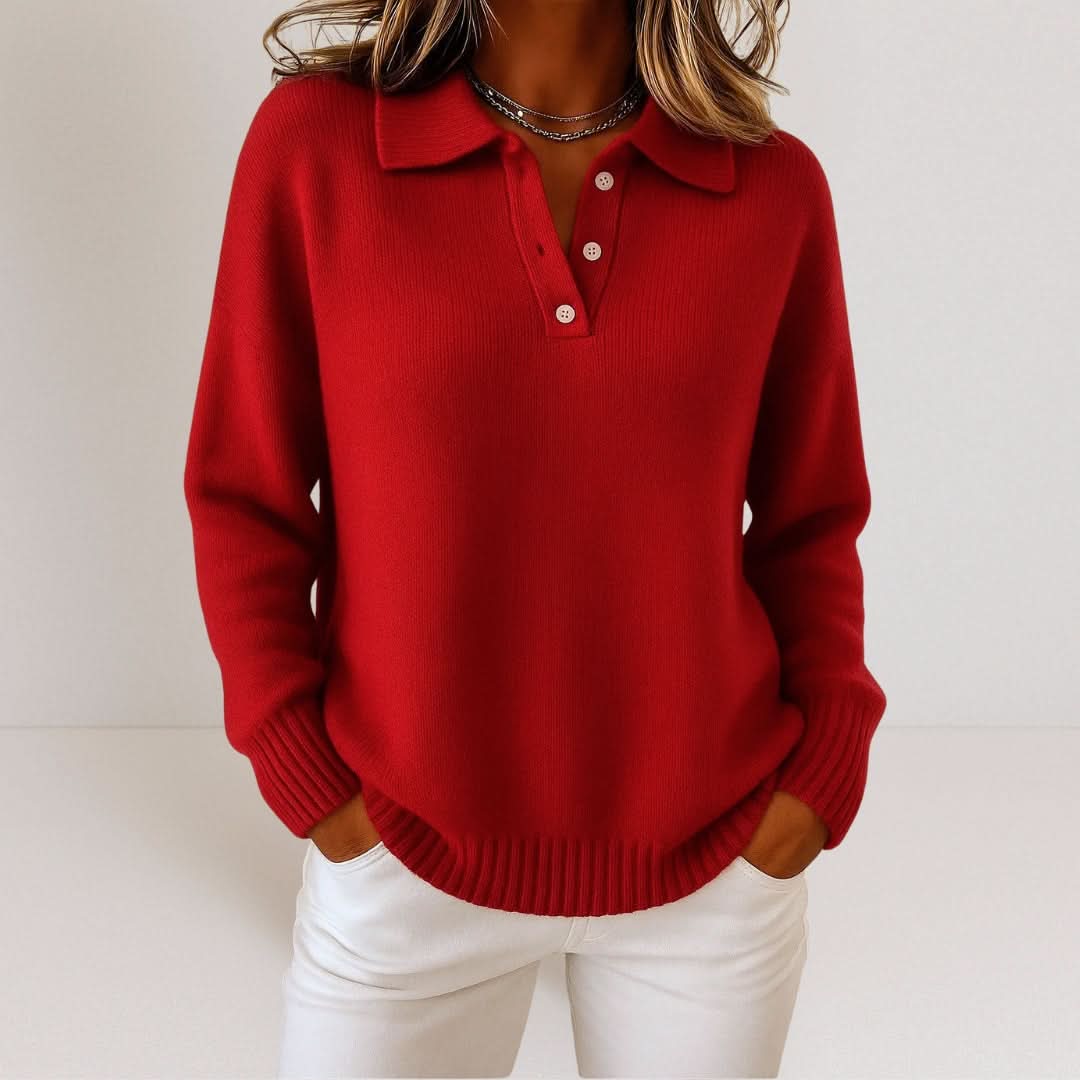 Red / 5XL