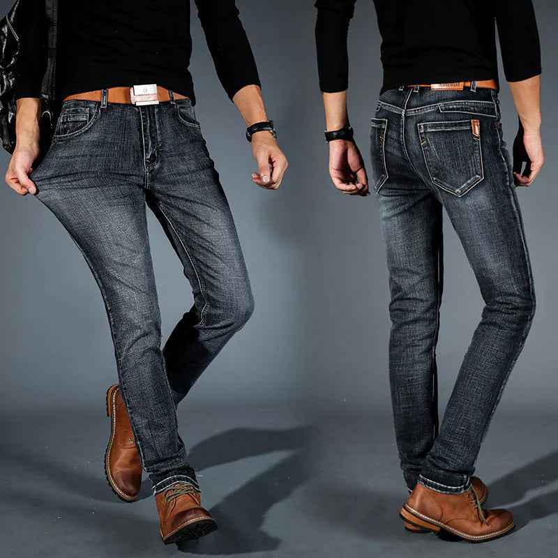Dark Blue / 40 l 6XL