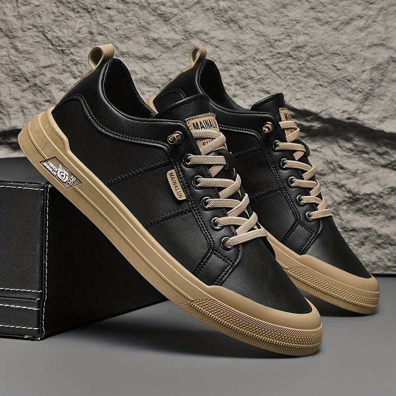 Black / 46