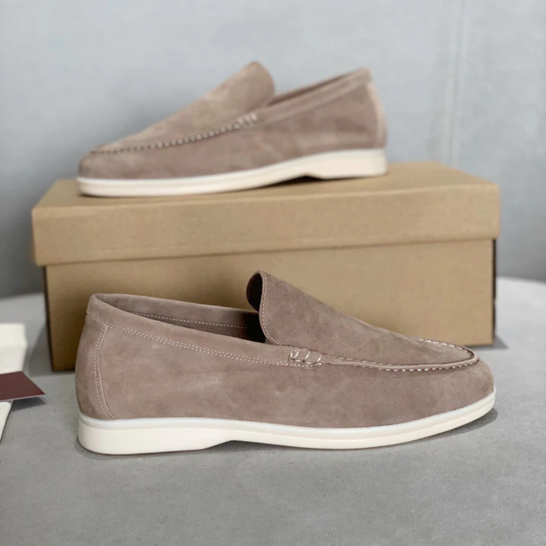 Beige / 47