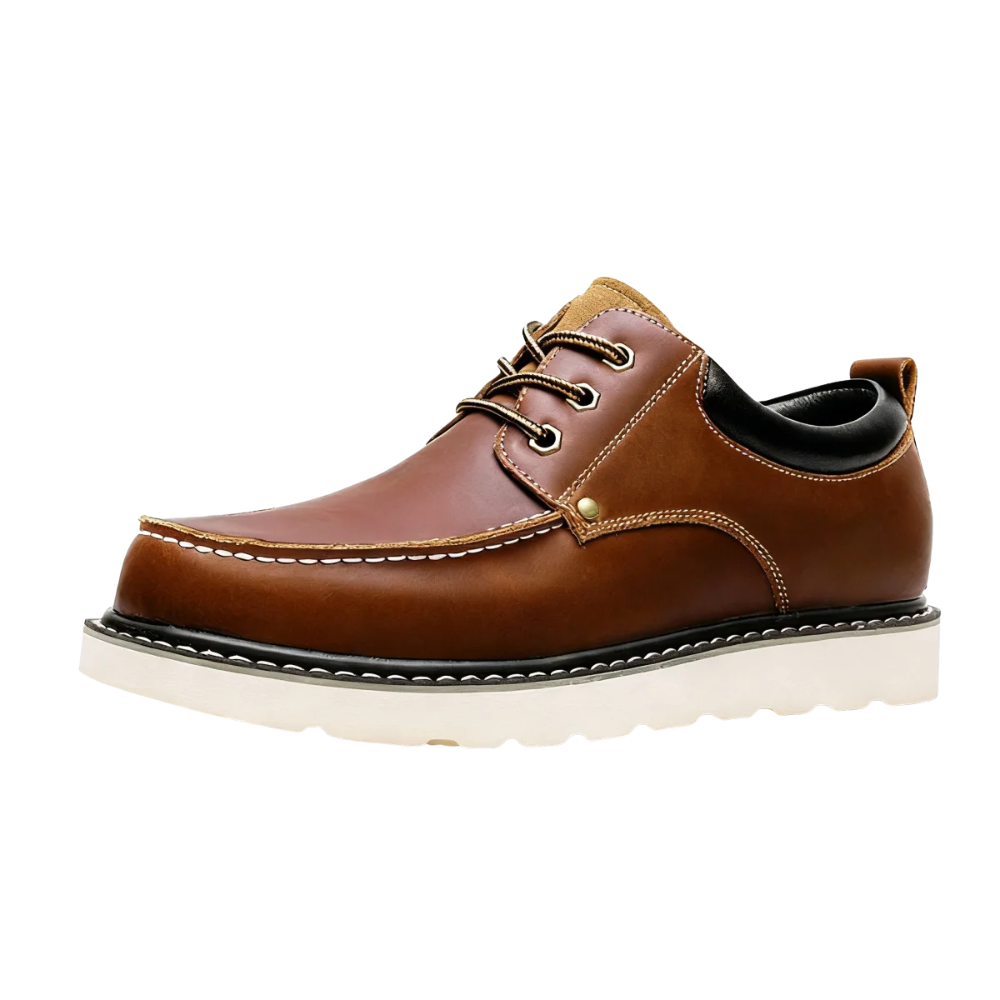 Brown / 49