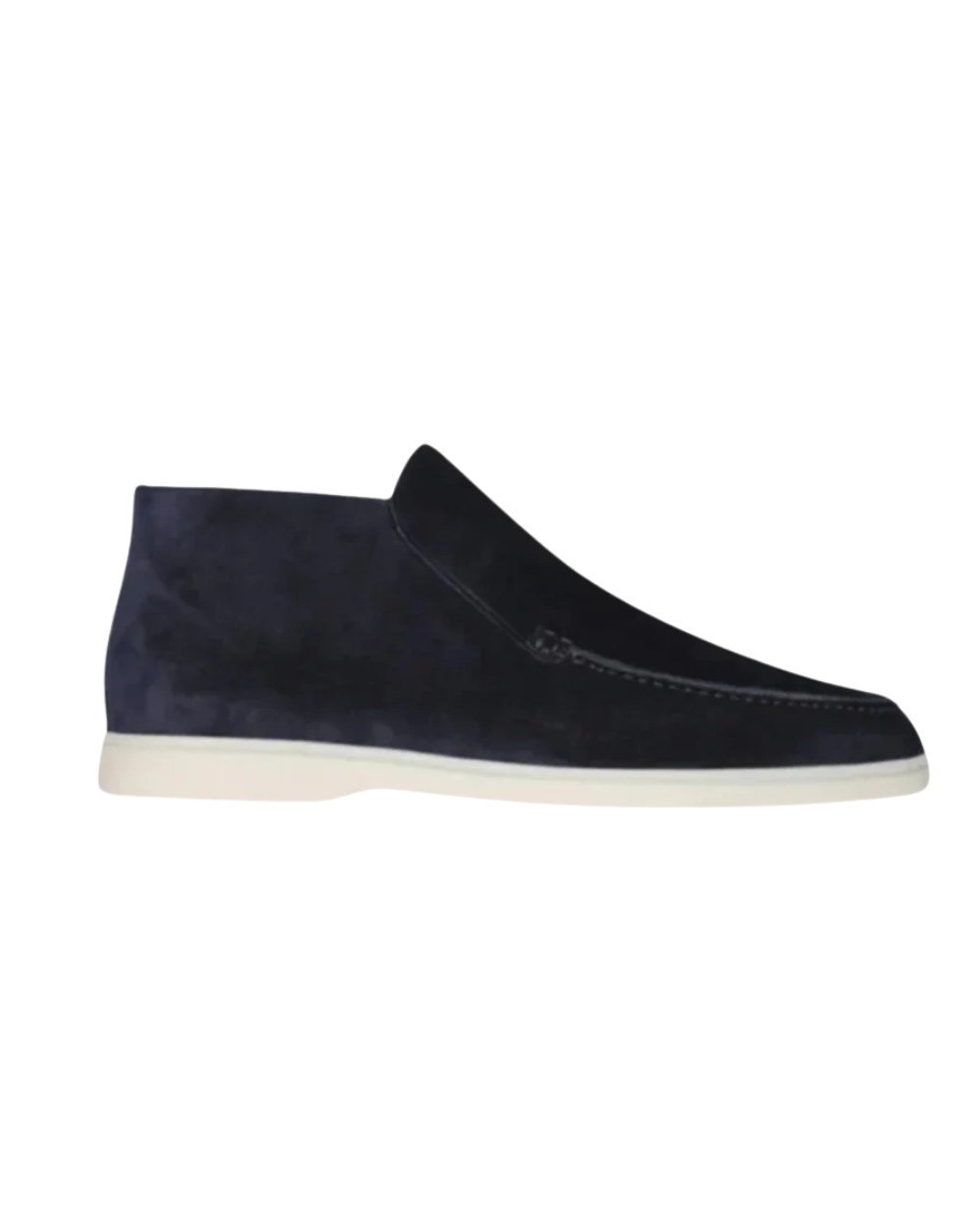 Navy Blue / 48
