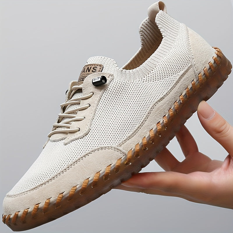 White / 46
