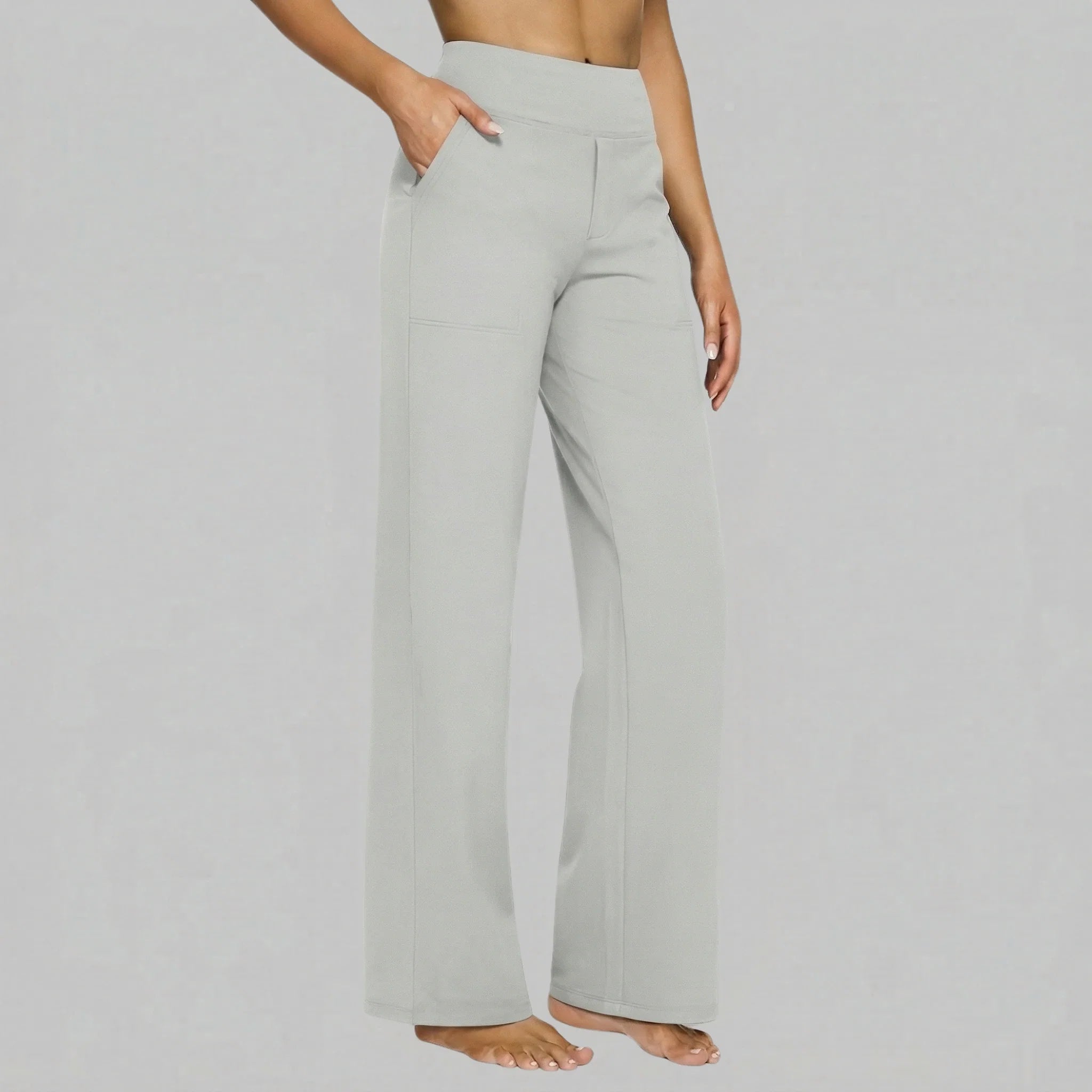 Light Grey / 2XL (US 16)
