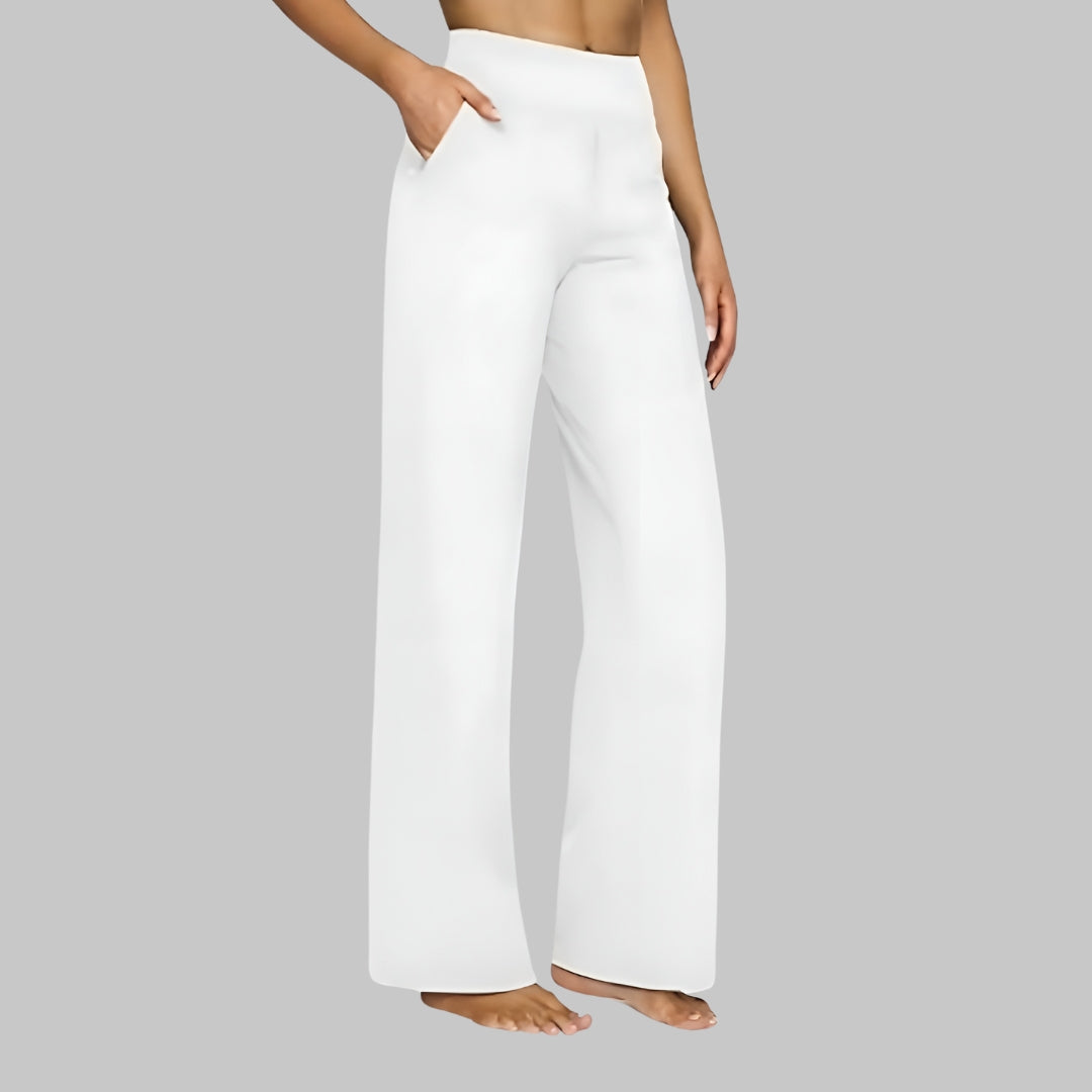 White / 2XL (US 16)