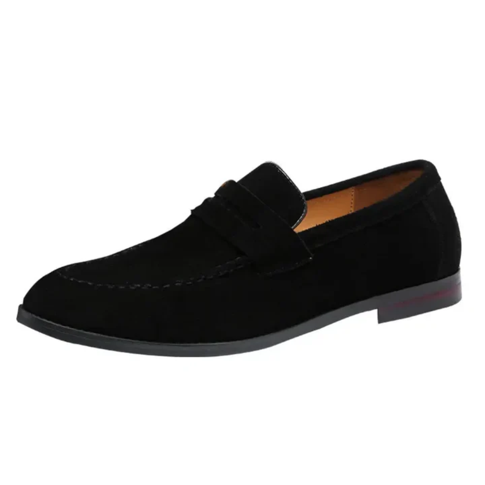 Black / 48
