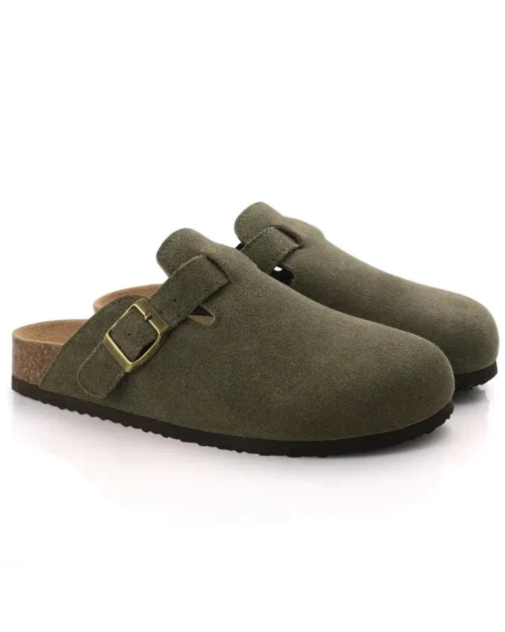 Green / 45 l UK 10.5
