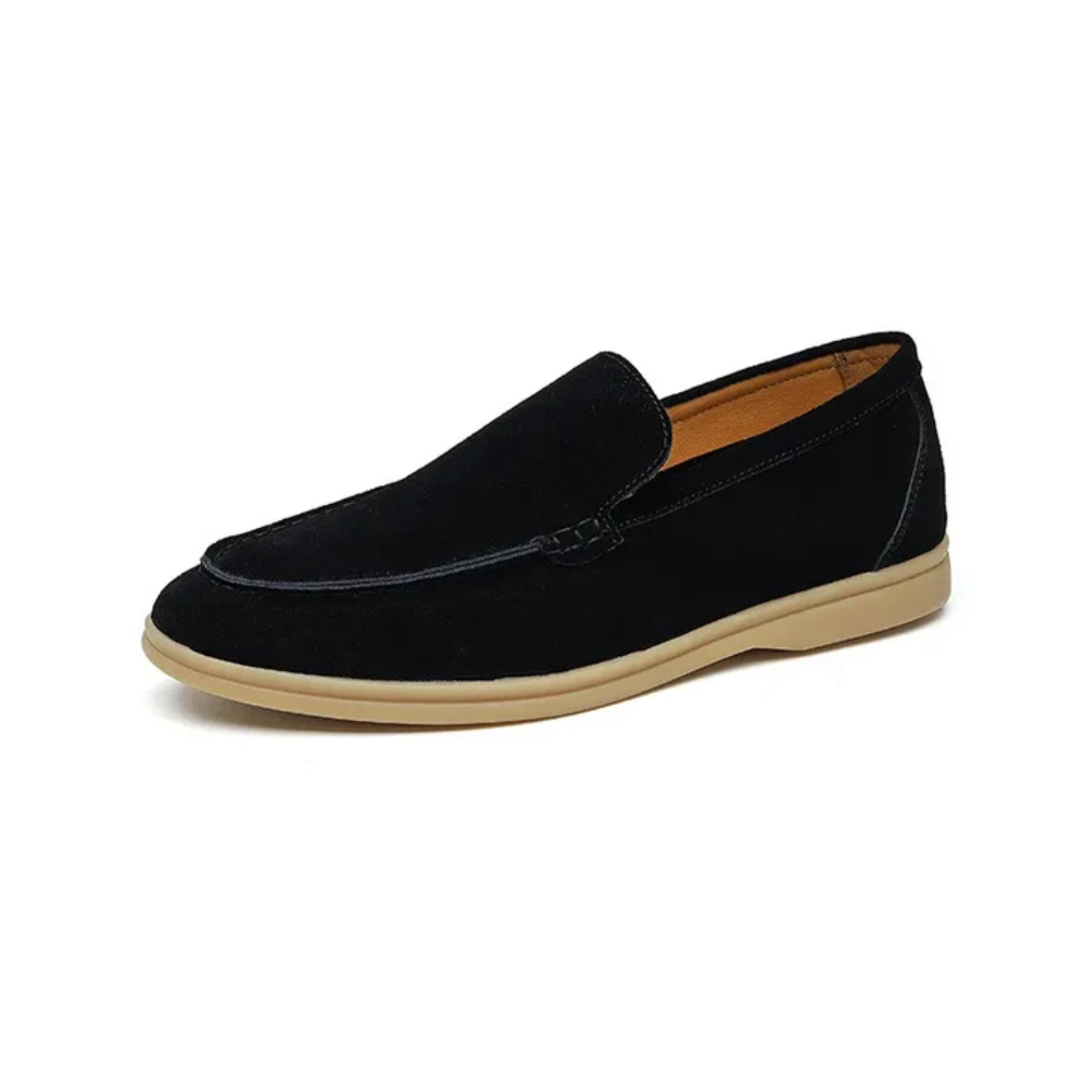 Black / 48