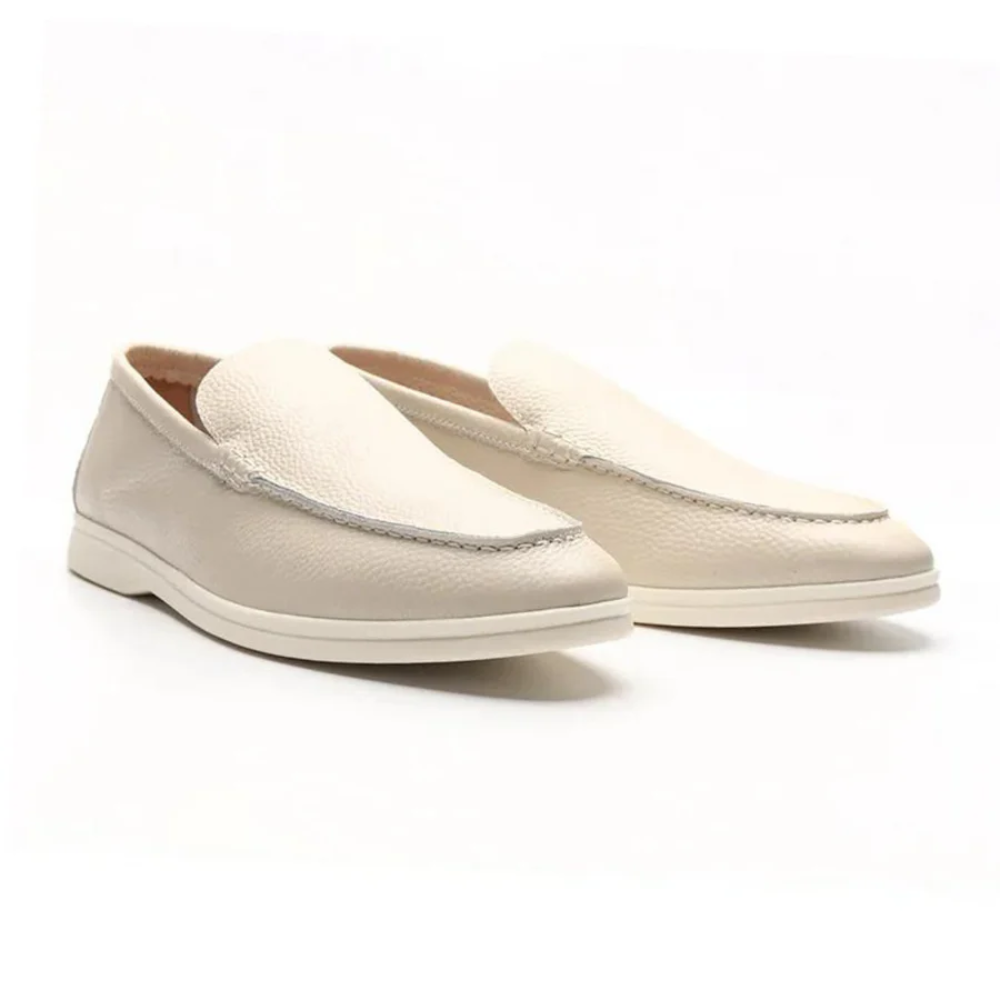 White / 48