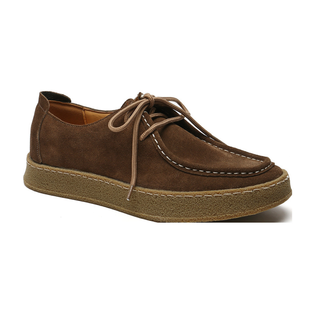 Brown / 44