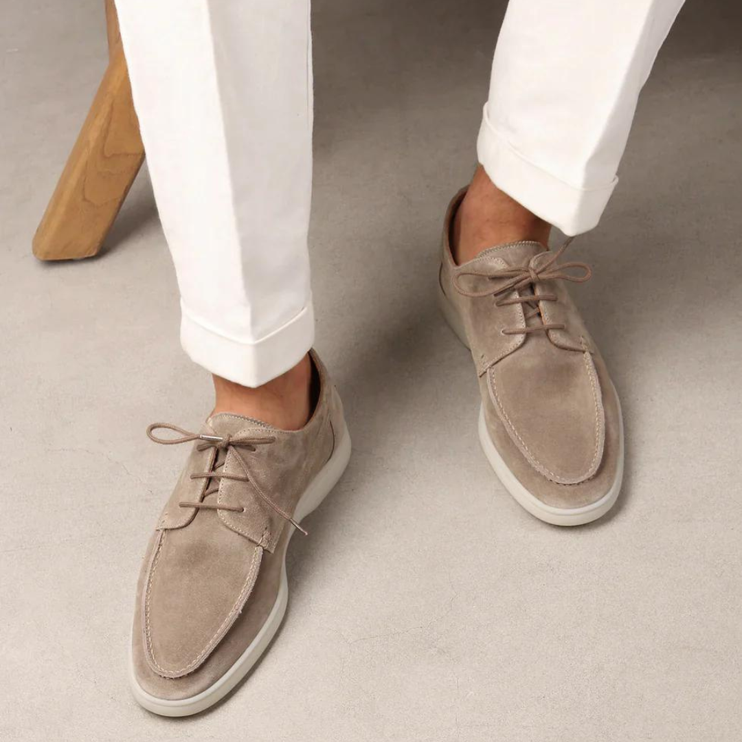 Beige / 45