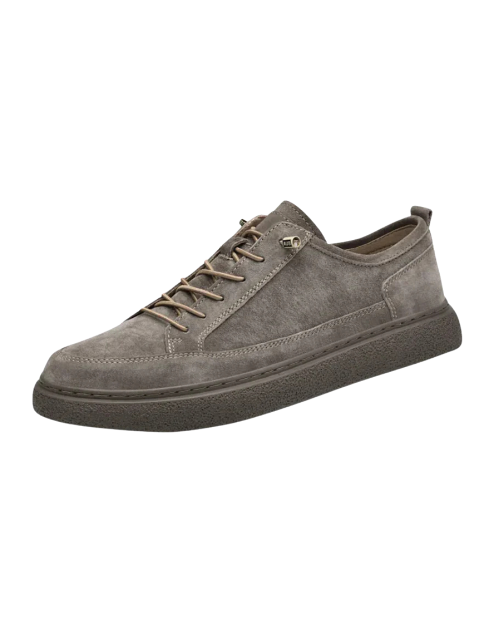 Grey / 48