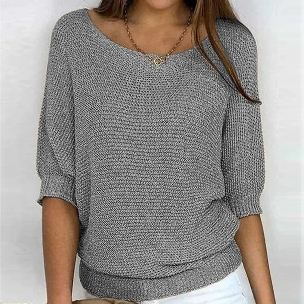 Grey / 3XL