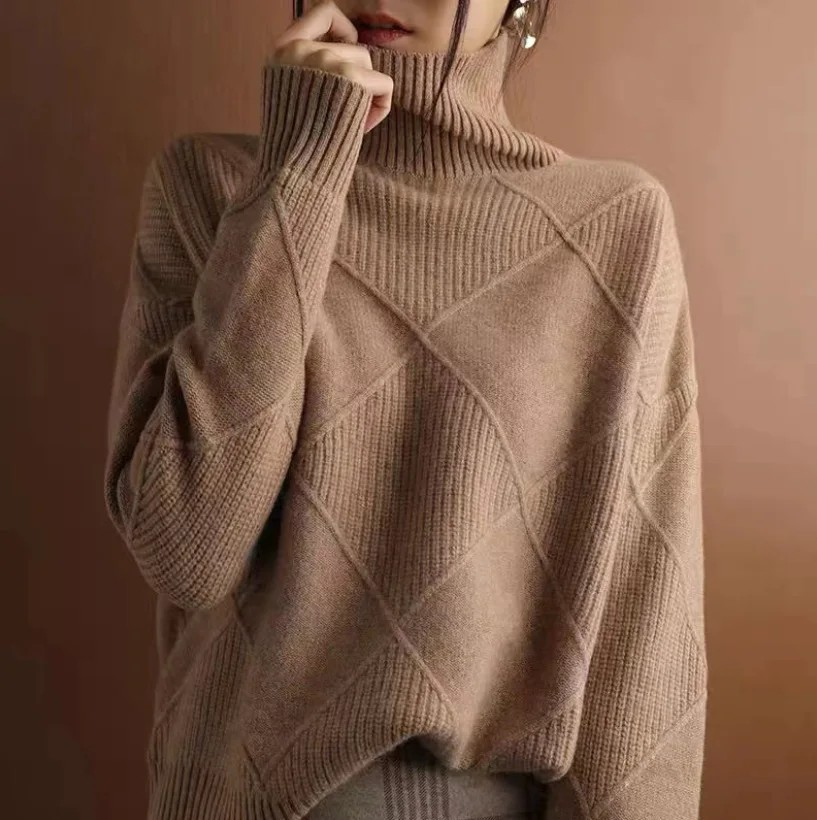 Brown / 3XL