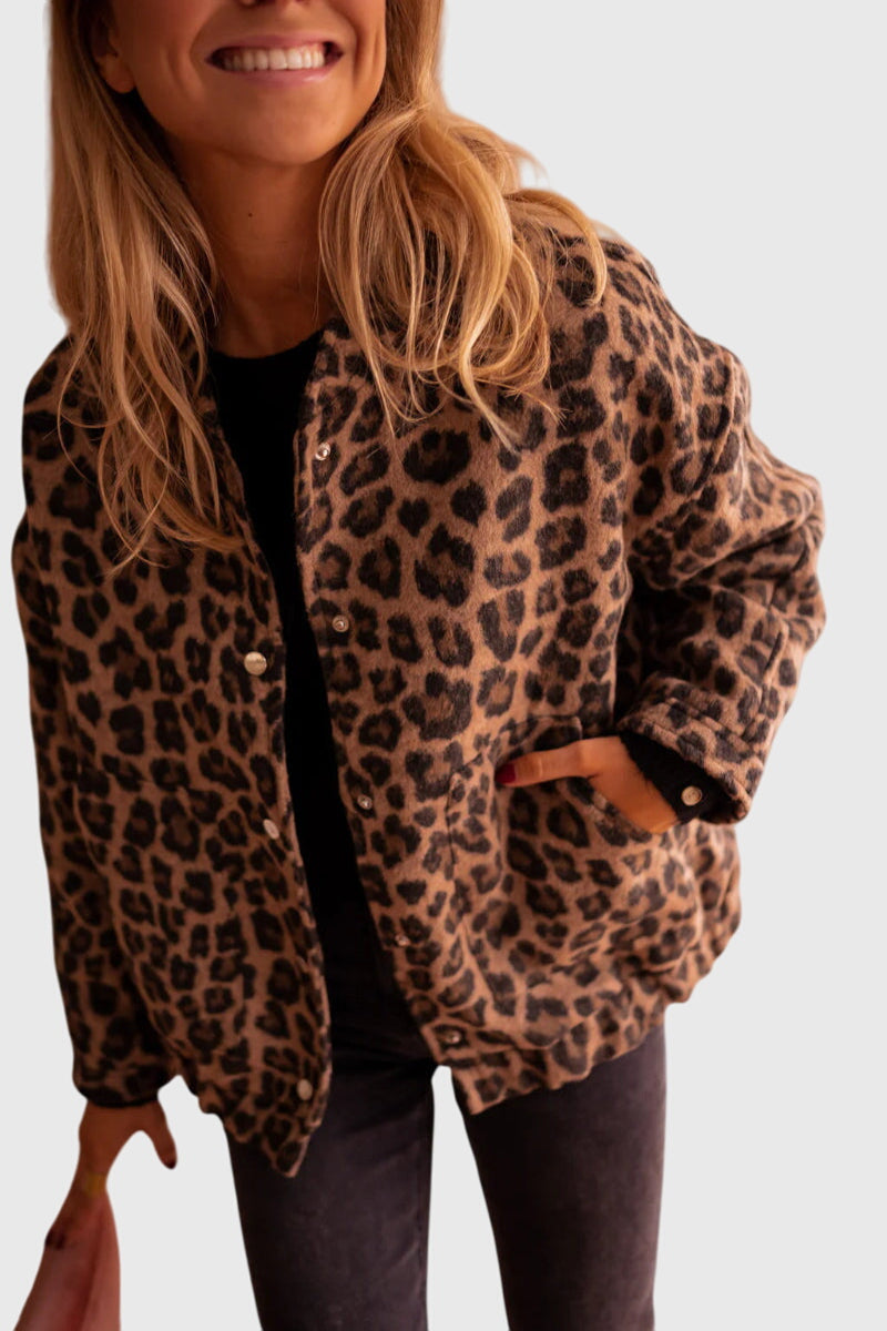 Leopard / 3XL