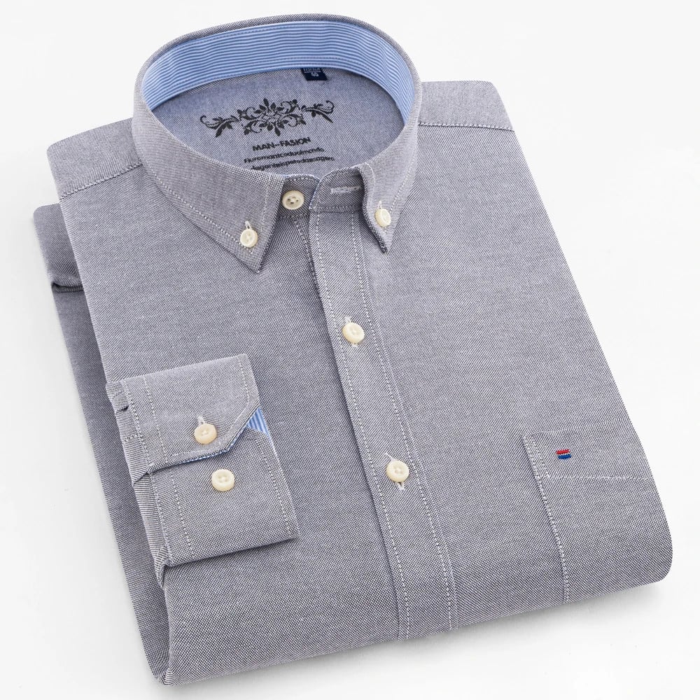 Grey / 3XL | 44