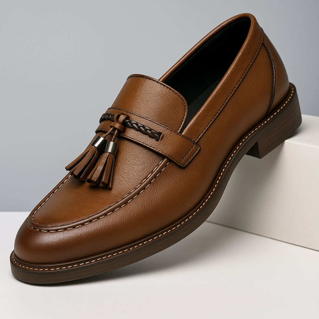 Brown / 47