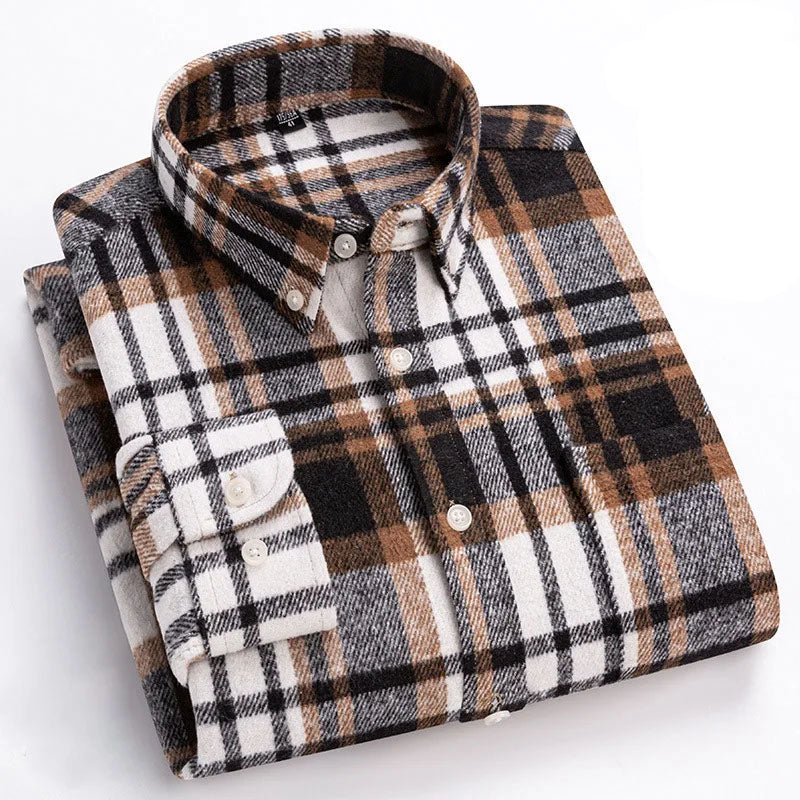 White / 5XL | 47