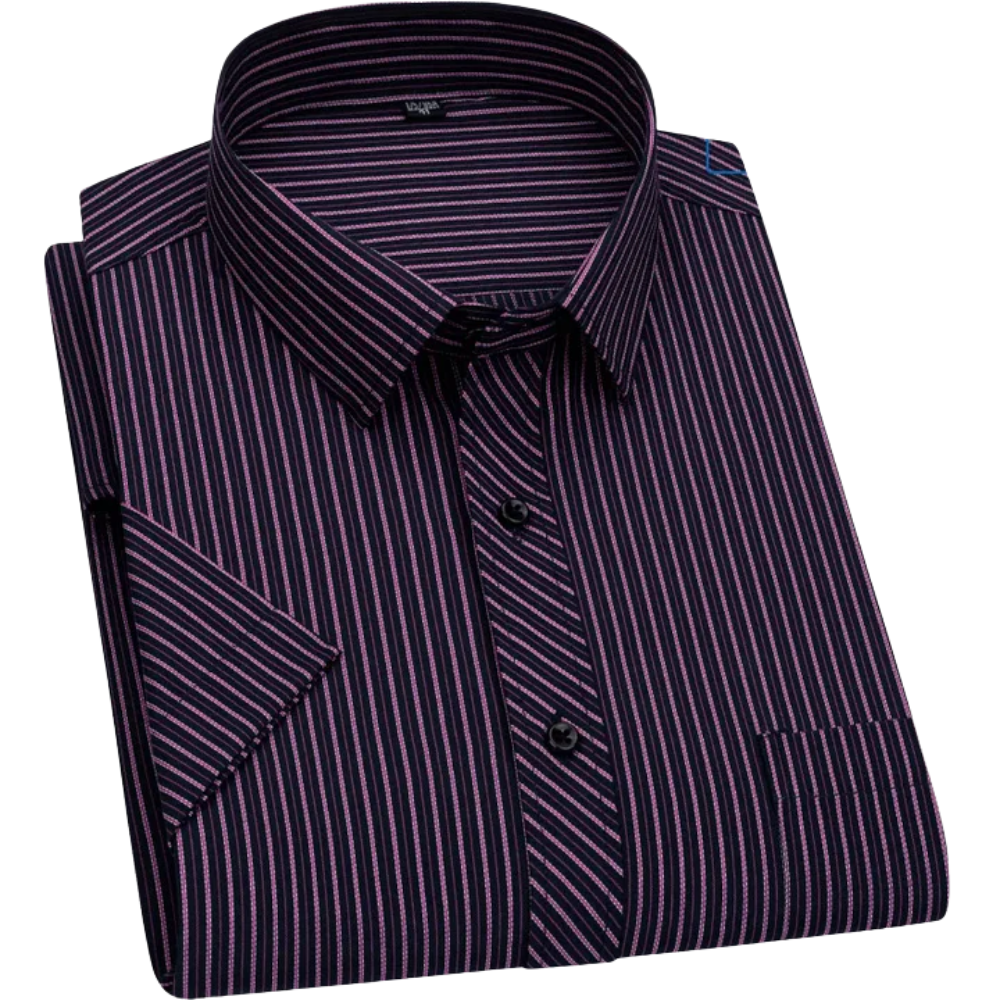 Purple / 44 | 4XL