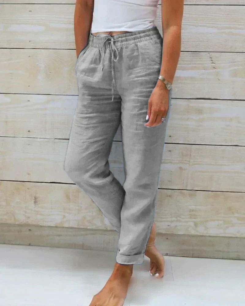 Gray / XXL