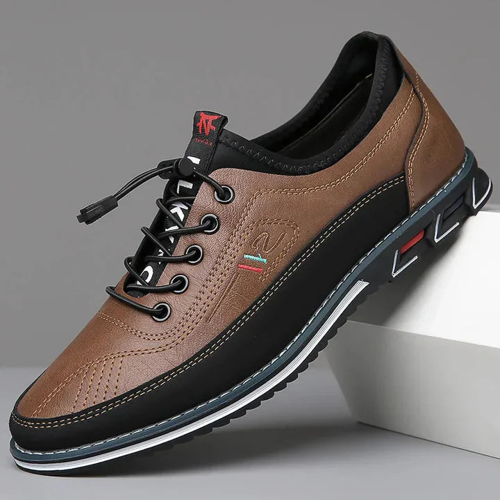Dark Brown / 48