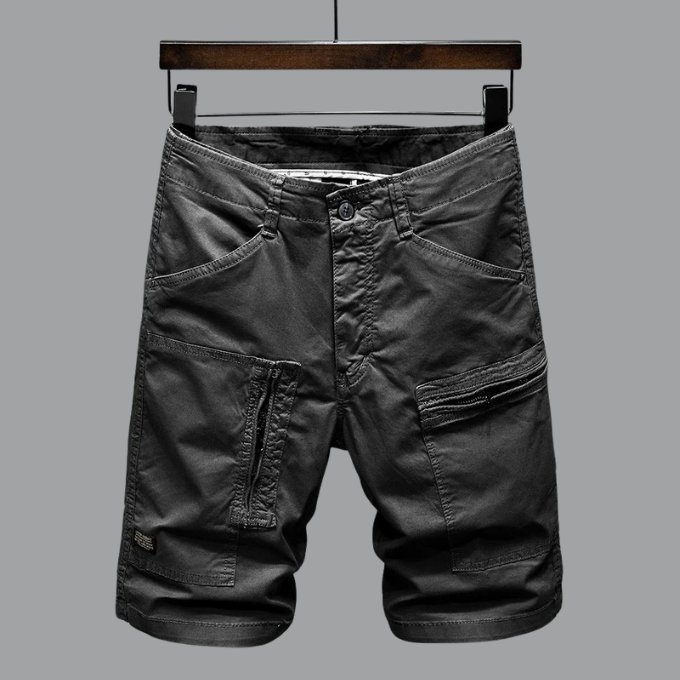 Black / 5XL | 38