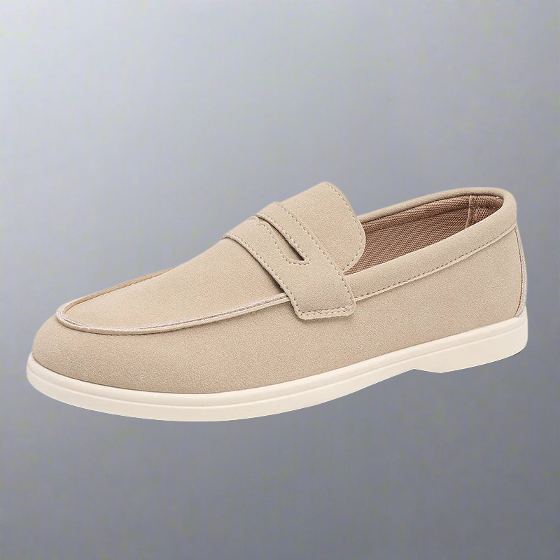 Beige / 45