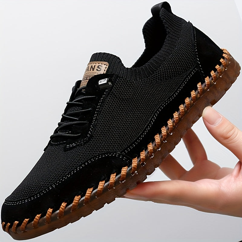Black / 46
