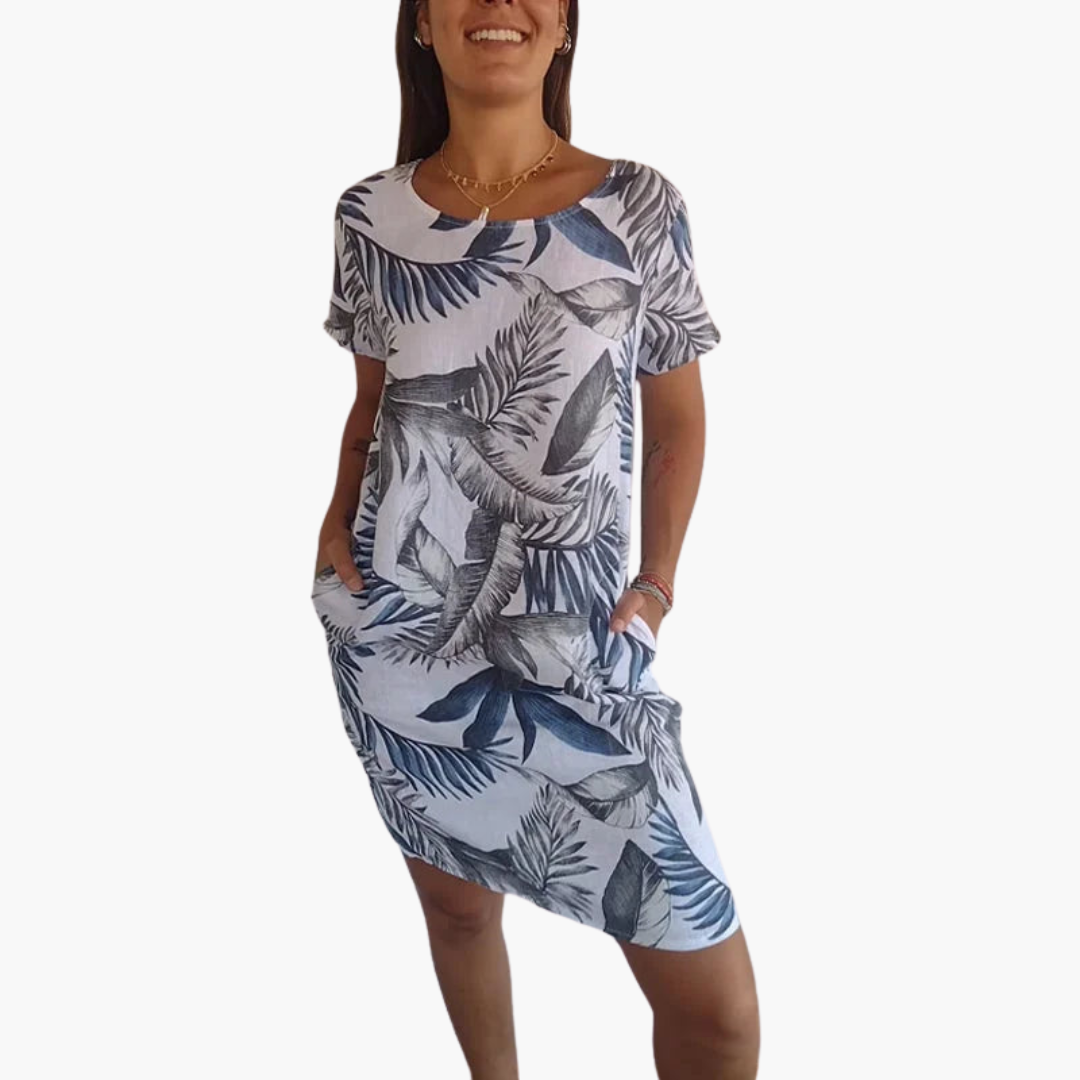 Gray / 3XL