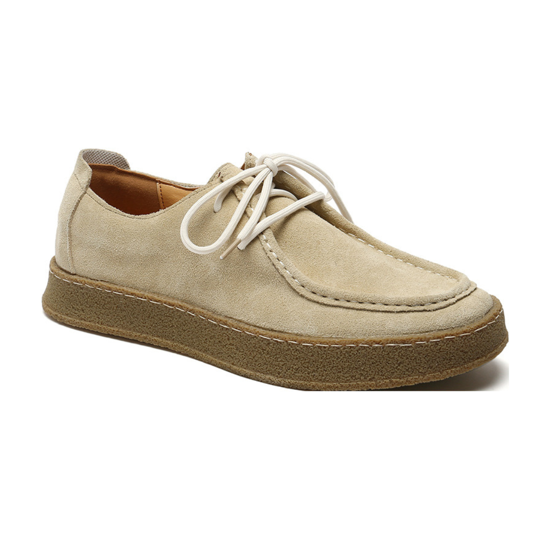 Beige / 44