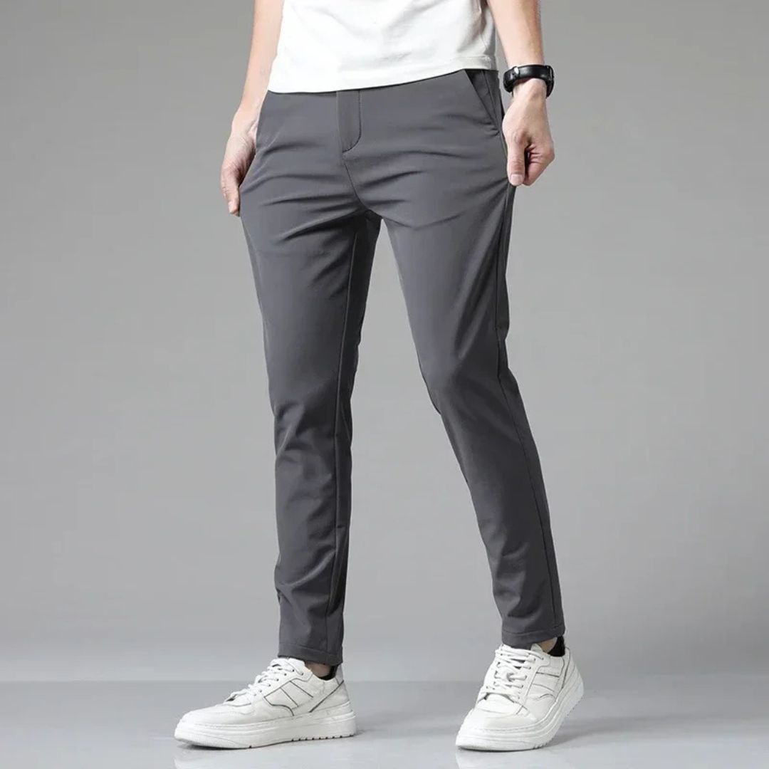 Grey / 2XL