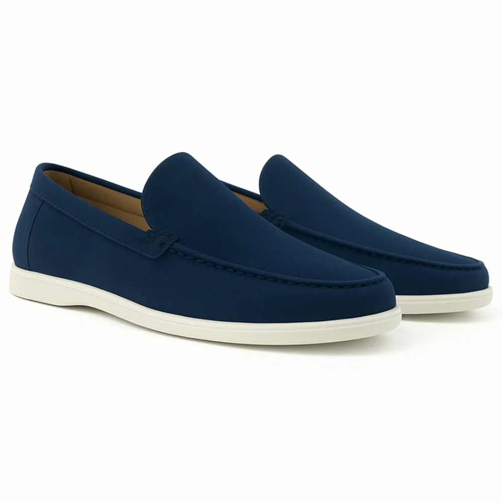 Navy / 47