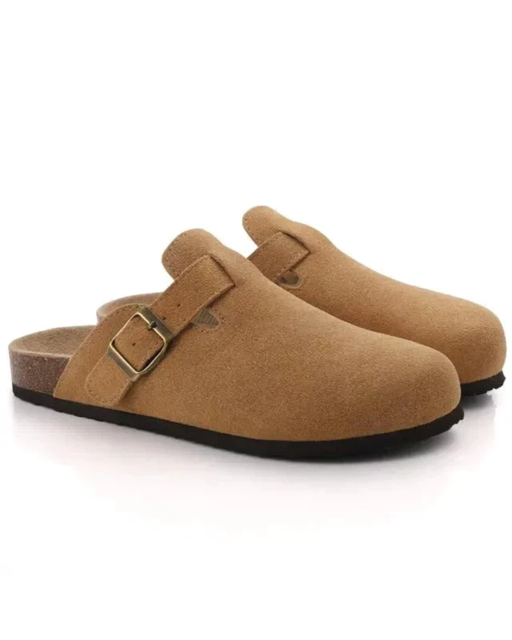 Brown / 45 l UK 10.5