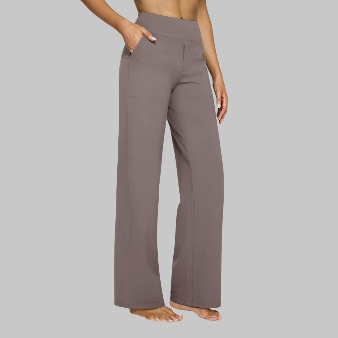 Taupe (Almost sold out) / 2XL (US 16)