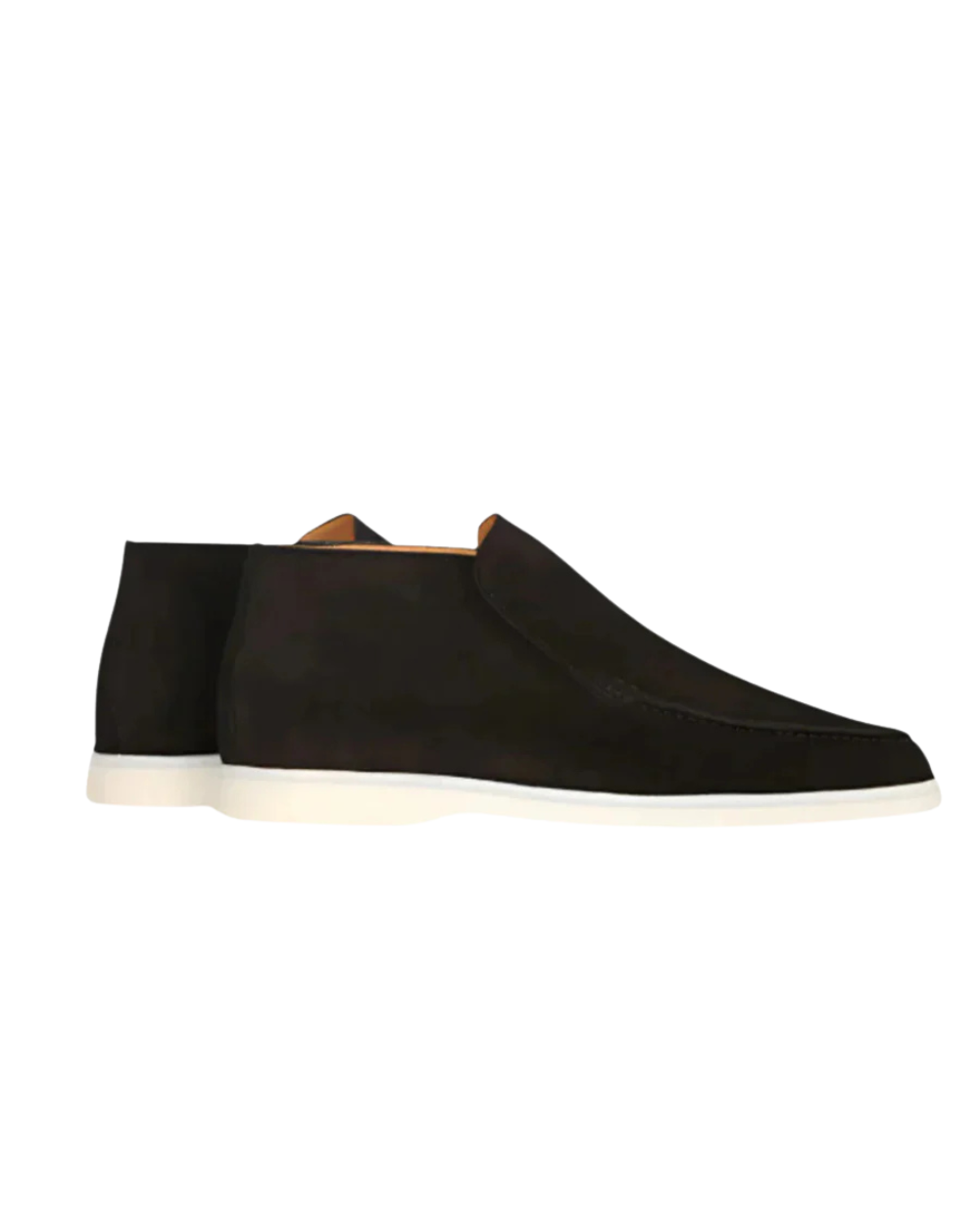 Black / 48