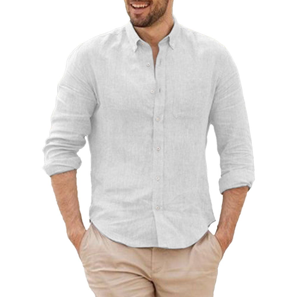 White / 3XL