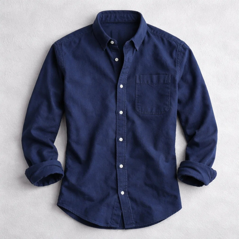 Ocean Navy / 4XL